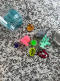 Nemo party favors