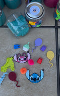 Stitch Party Favors (32 count)