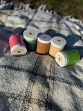 Playdough Refill